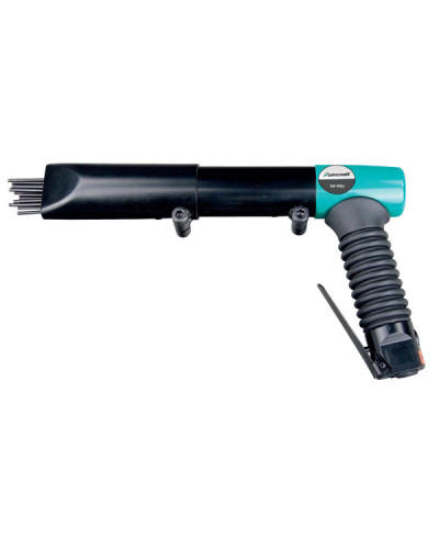 PISTOLA DE AGUJAS DE DESOXIDAR NP PRO Aircraft | Sumiteca