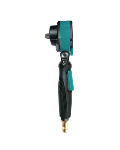 LLAVE DE IMPACTO ISS-TTM 1/2" Aircraft | Sumiteca