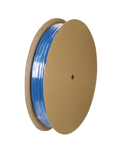 MANGUERA 50 MTS. 13/19 PRO Metalworks | Sumiteca