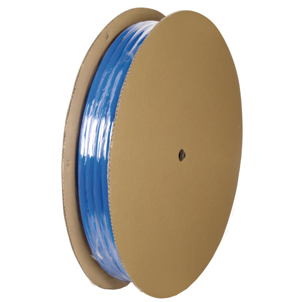 MANGUERA 50 MTS. 13/19 PRO Metalworks | Sumiteca