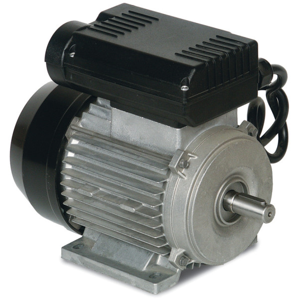 Motor eléctrico 2,2 kW / 230 V Aircraft | Sumiteca