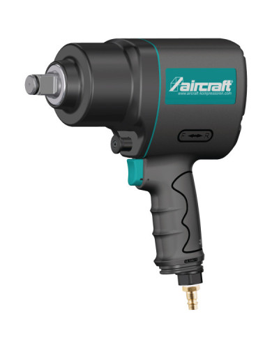 LLAVE DE IMPACTO ISS-C 3/4" PRO Aircraft | Sumiteca