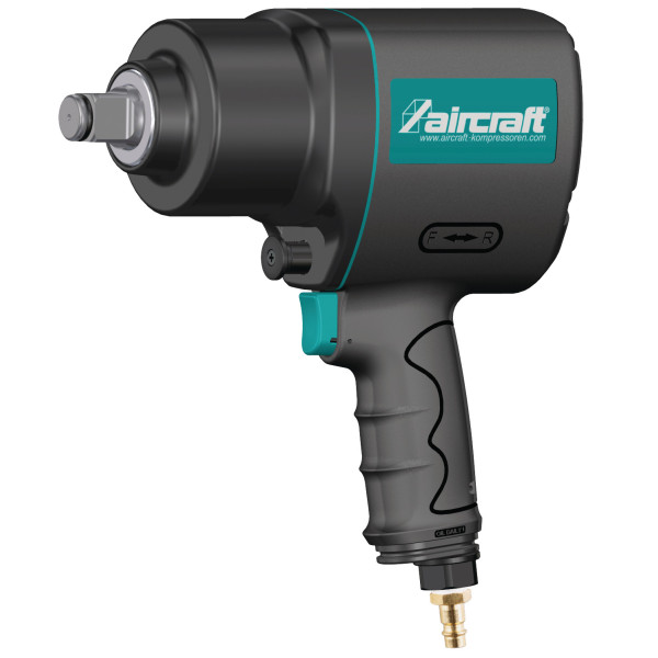 LLAVE DE IMPACTO ISS-C 3/4" PRO Aircraft | Sumiteca