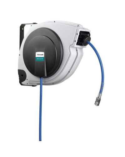 Enrollador de manguera SAR 10/20 SL Aircraft | Sumiteca