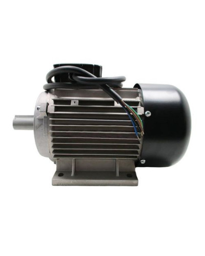 MOTOR 3,0 kW / 400 V Aircraft | Sumiteca