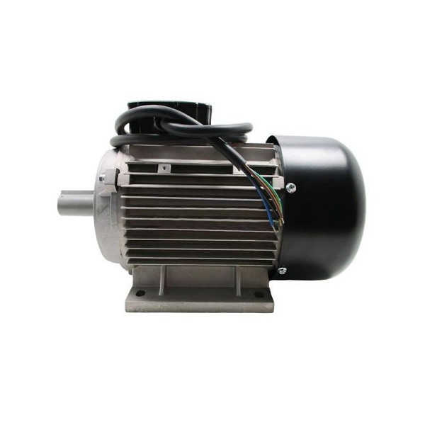 MOTOR 3,0 kW / 400 V Aircraft | Sumiteca