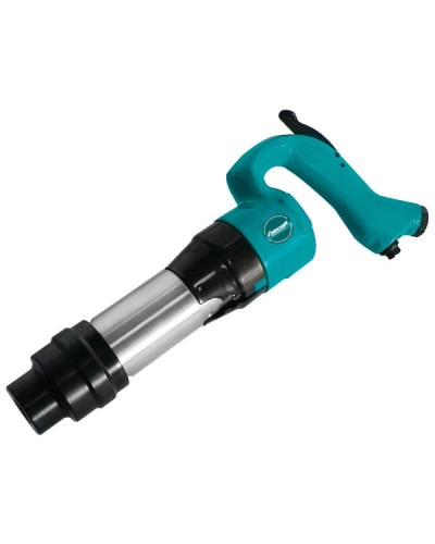 CINCELADOR MHP PRO, 14.7 MM. Aircraft | Sumiteca