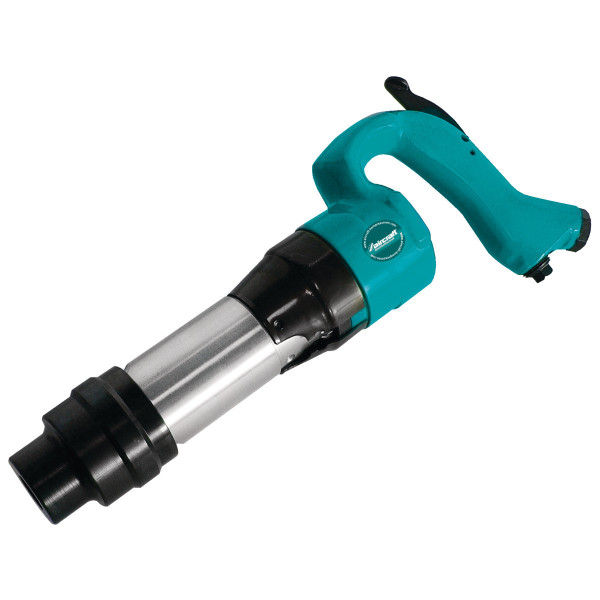 CINCELADOR MHP PRO, 14.7 MM. Aircraft | Sumiteca