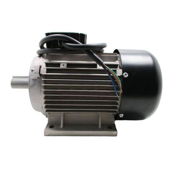 MOTOR ELÉCTRICO 4,0 kW / 400 V Aircraft | Sumiteca