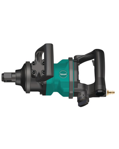LLAVE DE IMPACTO ISS 1" PRO Aircraft | Sumiteca