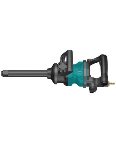 Llave de Impacto Industrial ISS1 PRO L Aircraft | Sumiteca