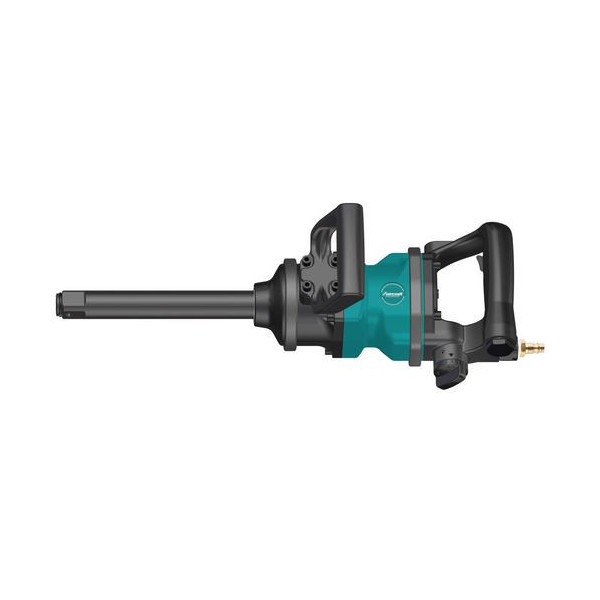 Llave de Impacto Industrial ISS1 PRO L Aircraft | Sumiteca