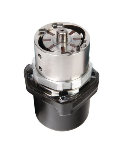 LLAVE DE IMPACTO ISS-TT 3/4" COMPOSITE Aircraft | Sumiteca
