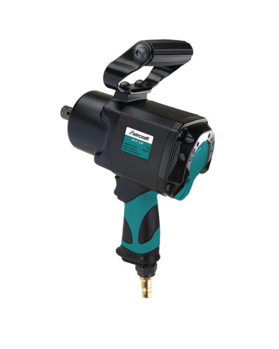 LLAVE DE IMPACTO ISS-TT 3/4" COMPOSITE Aircraft | Sumiteca