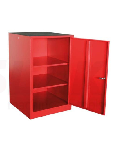 ARMARIO GRANDE DELK5962 - 1 PUERTA Metalworks | Sumiteca