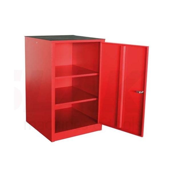 ARMARIO GRANDE DELK5962 - 1 PUERTA Metalworks | Sumiteca