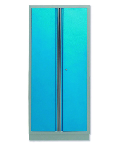 ARMARIO MW COMB AZUL/GRIS Aircraft | Sumiteca