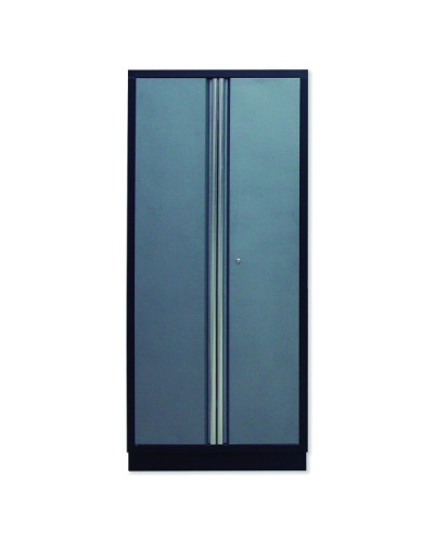 ARMARIO MW COMB GRIS Telwin | Sumiteca