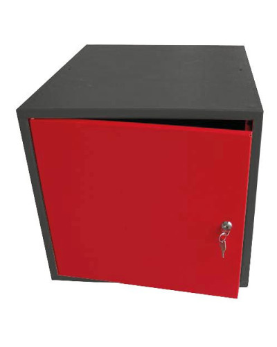 ARMARIO PEQUEÑO DELK4962 Metalworks | Sumiteca