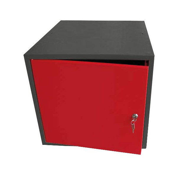 ARMARIO PEQUEÑO DELK4962 Metalworks | Sumiteca