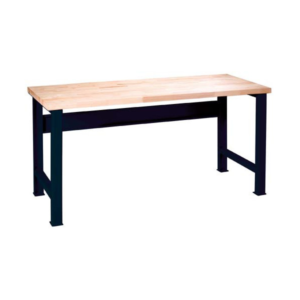 BANCO DE TRABAJO MD120 Metalworks | Sumiteca