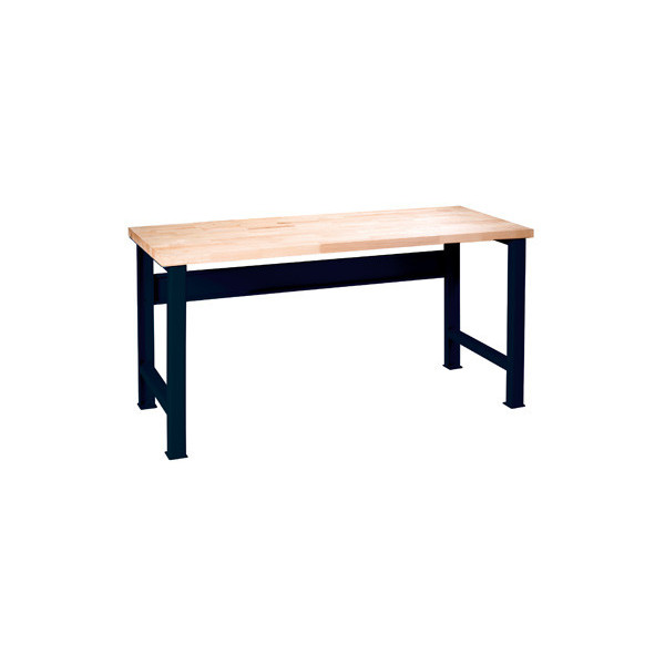 BANCO DE TRABAJO MD150 Metalworks | Sumiteca