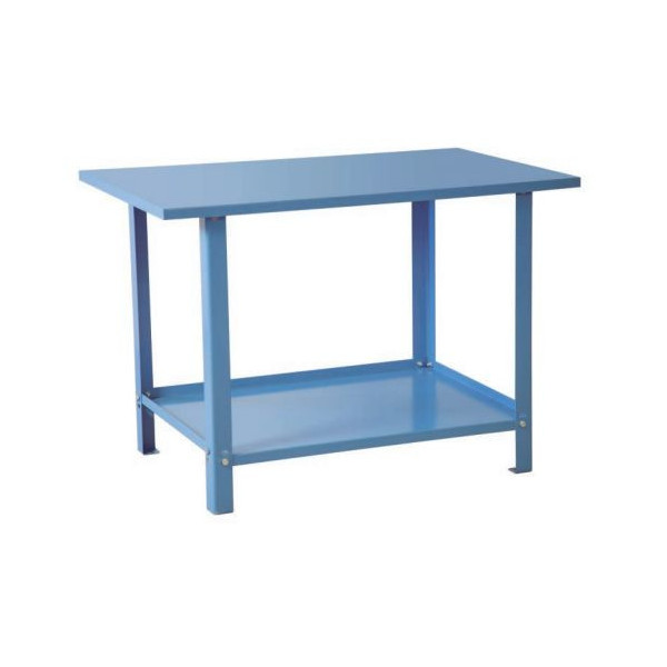 BANCO DE TRABAJO MWGR31A Metalworks | Sumiteca