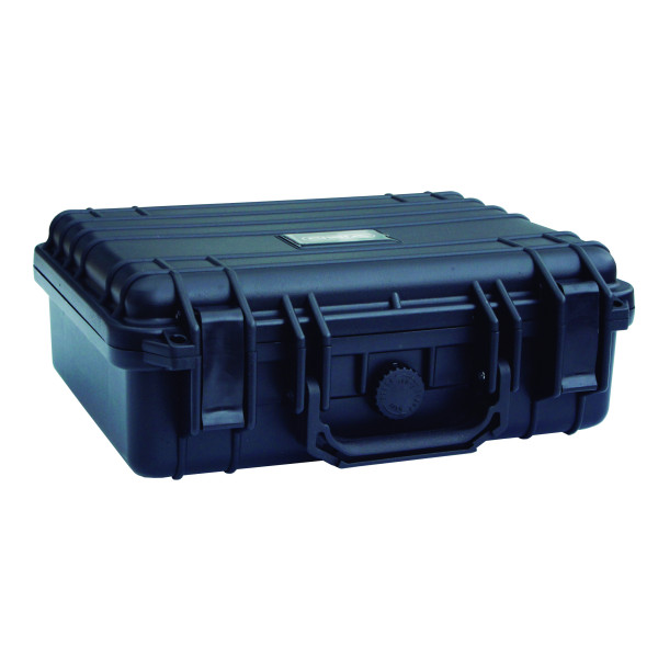 CAJA PORTAHERRAMIENTAS WAT430 Metalworks | Sumiteca