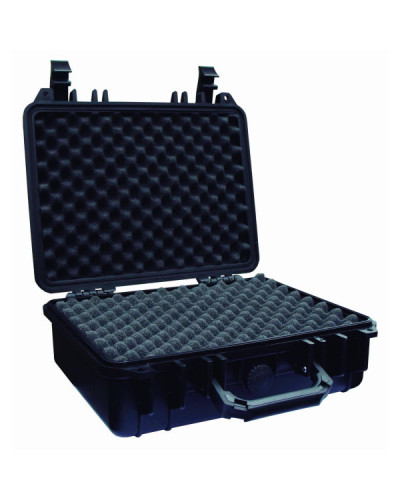 CAJA PORTAHERRAMIENTAS WAT500 Metalworks | Sumiteca