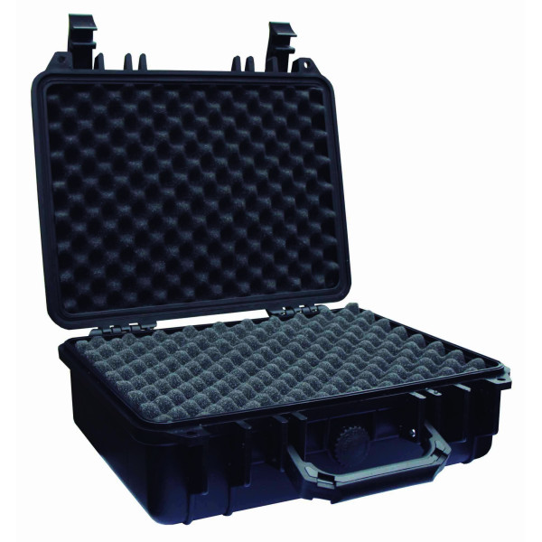 CAJA PORTAHERRAMIENTAS WAT500 Metalworks | Sumiteca