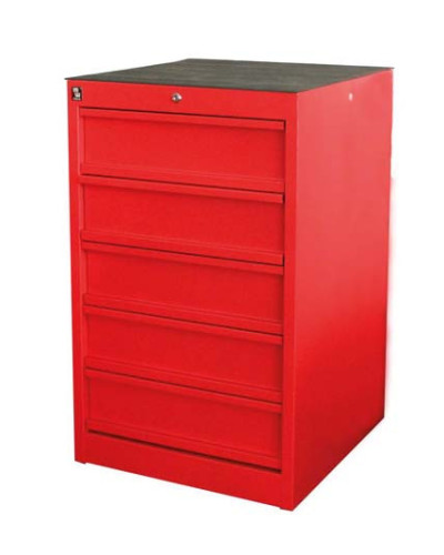 CAJONERA DELK5 Metalworks | Sumiteca