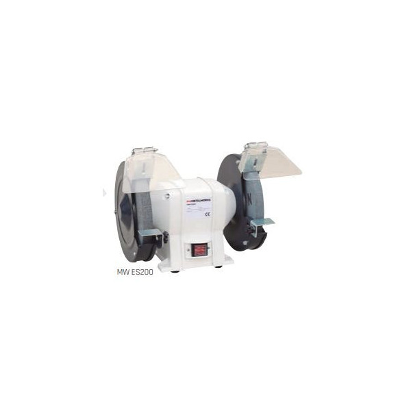 ESMERILADORA MW ES200 Metalworks | Sumiteca