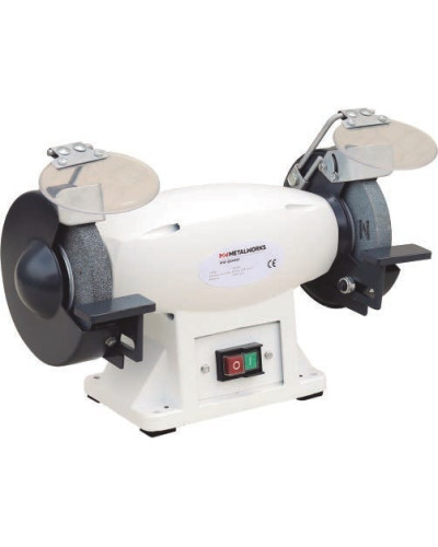 ESMERILADORA MW QSM200 Metalworks | Sumiteca