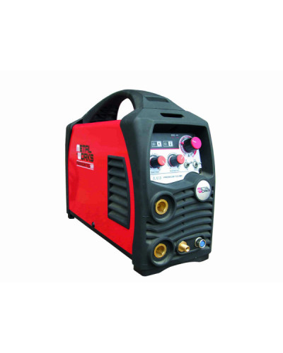 SOLDADOR TIG PREMIUM 181 HF, 230 V Metalworks | Sumiteca