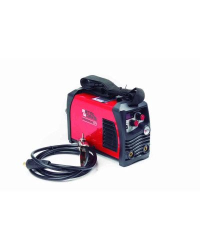 SOLDADORA INVERTER PREMIUM 171 Metalworks | Sumiteca