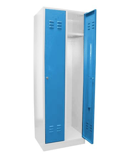 TAQUILLA TAK2A AZUL Metalworks | Sumiteca