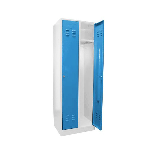 TAQUILLA TAK2A AZUL Metalworks | Sumiteca