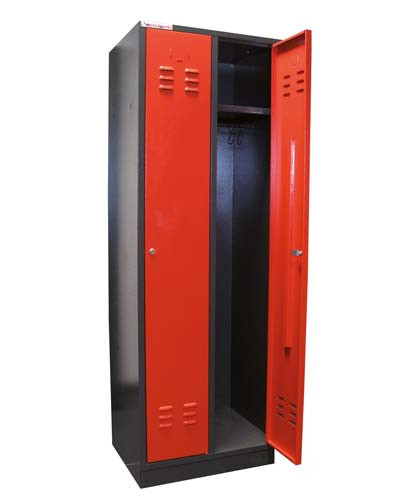 TAQUILLA TAK2R Metalworks | Sumiteca