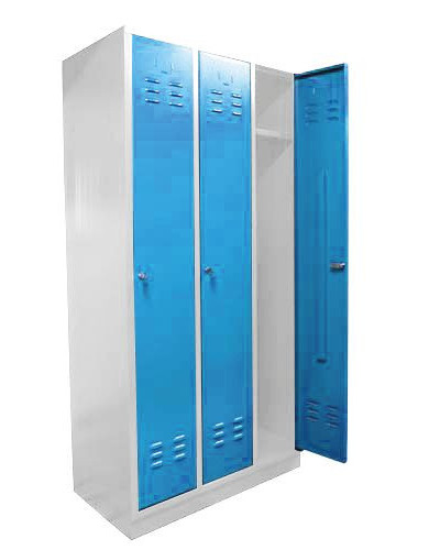 TAQUILLA TAK3A AZUL Metalworks | Sumiteca