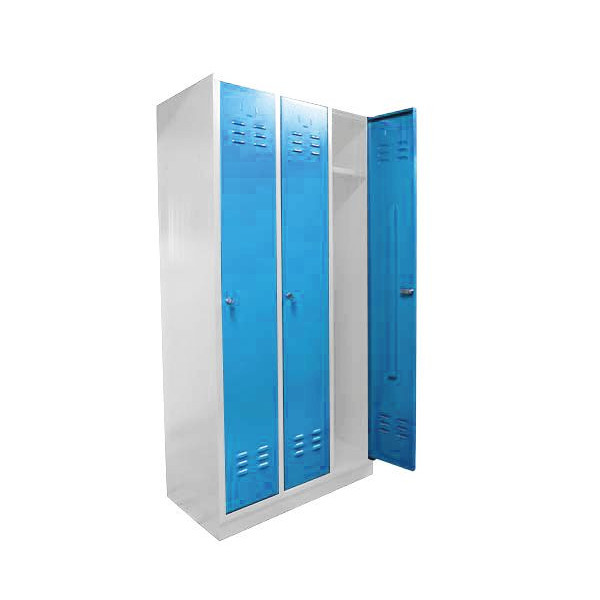 TAQUILLA TAK3A AZUL Metalworks | Sumiteca