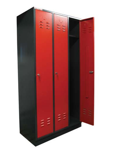 TAQUILLA TAK3R Metalworks | Sumiteca