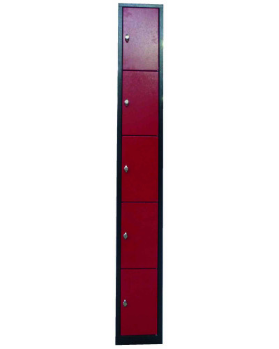 TAQUILLA TAK5R Metalworks | Sumiteca