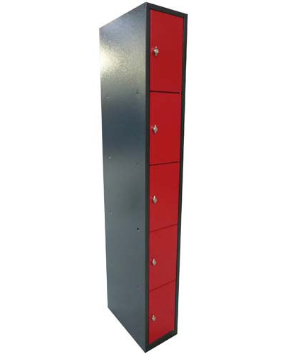 TAQUILLA TAK5R Metalworks | Sumiteca