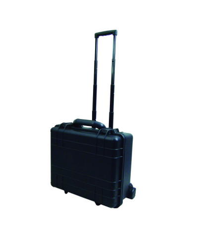 TROLLEY PORTAHERRAMIENTAS WAT18TR Metalworks | Sumiteca