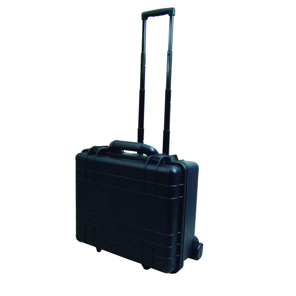 TROLLEY PORTAHERRAMIENTAS WAT18TR Metalworks | Sumiteca