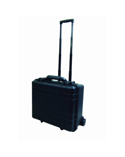TROLLEY PORTAHERRAMIENTAS WAT18TR Metalworks | Sumiteca