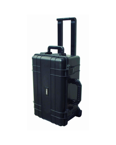 TROLLEY PORTAHERRAMIENTAS WAT22TR Metalworks | Sumiteca