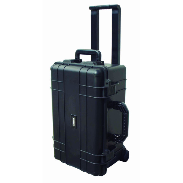 TROLLEY PORTAHERRAMIENTAS WAT22TR Metalworks | Sumiteca