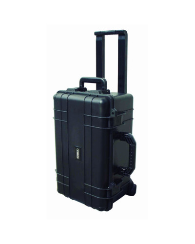 TROLLEY PORTAHERRAMIENTAS WAT26TR Metalworks | Sumiteca