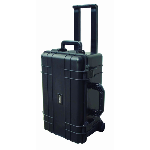 TROLLEY PORTAHERRAMIENTAS WAT26TR Metalworks | Sumiteca